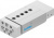543932 Мини-суппорт DGSL-8-10-P1A FESTO