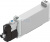 578158 Распределитель VUVG-B14-M52-MZT-F-1R8LS FESTO 578158 Распределитель VUVG-B14-M52-MZT-F-1R8LS FESTO