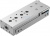 8085121 Мини-суппорт DGST-10-80-PA FESTO 8085121 Мини-суппорт DGST-10-80-PA FESTO