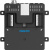8088772 valve control module VAEM-V-S8EPRS2 FESTO 8088772 valve control module VAEM-V-S8EPRS2 FESTO