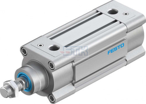 3657865 Стандартный цилиндр DSBC-63-70-D3-PPVA-N3 FESTO 3657865 Стандартный цилиндр DSBC-63-70-D3-PPVA-N3 FESTO