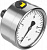 8081401 Манометр PAGN-63-16-G14-R1-1.6-0.5-V2 FESTO