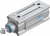 3657865 Стандартный цилиндр DSBC-63-70-D3-PPVA-N3 FESTO 3657865 Стандартный цилиндр DSBC-63-70-D3-PPVA-N3 FESTO