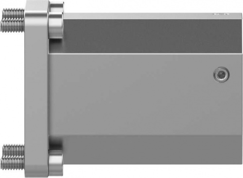 4505258 Осевой набор EAMM-A-V20-28A FESTO