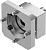 8063488 Осевой набор EAMM-A-L48-90GB FESTO