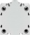 188293 Короткоходовый цилиндр ADVC-63-15-A-P-A FESTO