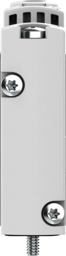 574237 Распределитель VUVG-B10-M52-RZT-F-1R8LS FESTO