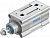 1463483 Пневмоцилиндр DSBC-63-215-PPVA-N3 FESTO