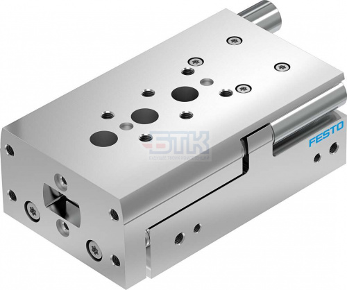 8085134 Мини-суппорт DGST-16-50-PA FESTO 8085134 Мини-суппорт DGST-16-50-PA FESTO