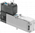 547181 Распределитель VSVA-B-M52-MH-A2-2AC1 FESTO