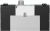534550 Распределитель VSVA-B-P53E-ZH-A1-1R5L FESTO