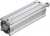 1804965 Пневмоцилиндр DSBC-125-320-PPVA-N3 FESTO 1804965 Пневмоцилиндр DSBC-125-320-PPVA-N3 FESTO