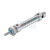 559273 Пневмоцилиндр DSNU-20-50-PPS-A FESTO 559273 Пневмоцилиндр DSNU-20-50-PPS-A FESTO