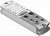 8086609 EtherCAT® interface CPX-AP-I-EC-M12 FESTO