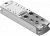 8086609 EtherCAT® interface CPX-AP-I-EC-M12 FESTO