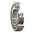 Подшипник 6210 M SKF