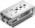 8085178 Мини-суппорт DGST-16-50-Y12A FESTO 8085178 Мини-суппорт DGST-16-50-Y12A FESTO