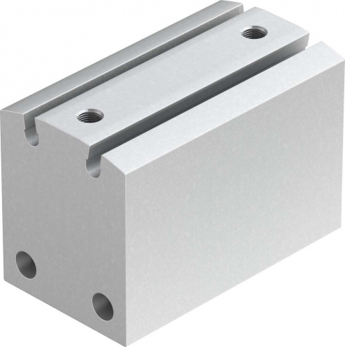 188144 Короткоходовый цилиндр ADVC-20-25-I-P-A FESTO