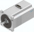 1370484 Шаговый двигатель EMMS-ST-87-S-SB-G2 FESTO 1370484 Шаговый двигатель EMMS-ST-87-S-SB-G2 FESTO