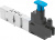543524 Блоки регуляторов VABF-S3-2-R1C2-C-6 FESTO 543524 Блоки регуляторов VABF-S3-2-R1C2-C-6 FESTO