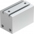 188144 Короткоходовый цилиндр ADVC-20-25-I-P-A FESTO