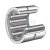 Подшипник RNA 4924 SKF
