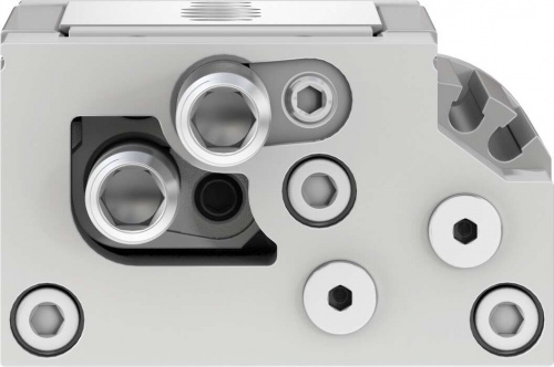 543906 Мини-суппорт DGSL-12- - FESTO 543906 Мини-суппорт DGSL-12- - FESTO