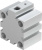 188196 Короткоходовый цилиндр AEVC-32-10-I-P FESTO