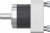 552195 Передаточный модуль EMGA-80-P-G5-SAS-100 FESTO