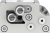 543906 Мини-суппорт DGSL-12- - FESTO 543906 Мини-суппорт DGSL-12- - FESTO