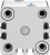 572647 Компактный цилиндр ADN-32-15-I-PPS-A FESTO