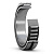 Подшипник NA 4903.2RS SKF