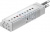 544027 Мини-суппорт DGSL-20-100-Y3A FESTO 544027 Мини-суппорт DGSL-20-100-Y3A FESTO