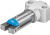 185699 Угловой захват HGWM-12-EO-G6 FESTO