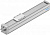 8061491 Привод со шпинделем ELGC-BS-KF-60-100-12P FESTO