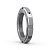 Стопорная гайка KMFE 15, SKF