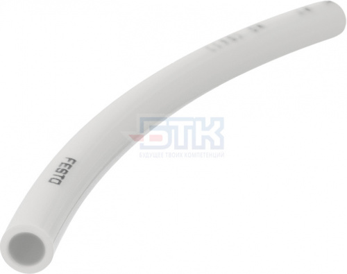 551460 Полиэтиленовый шланг PEN-12X1,75-BL FESTO 551460 Полиэтиленовый шланг PEN-12X1,75-BL FESTO