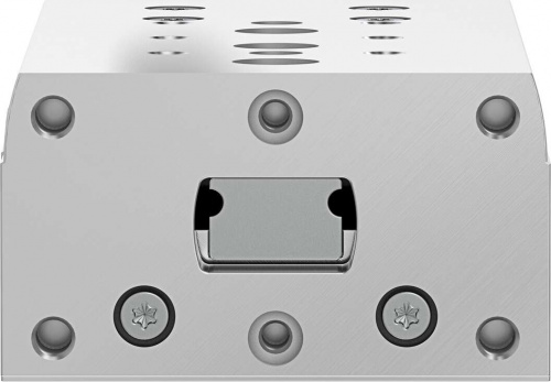 8085119 Мини-суппорт DGST-10-40-PA FESTO 8085119 Мини-суппорт DGST-10-40-PA FESTO