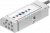 543950 Мини-суппорт DGSL-10-20-P1A FESTO 543950 Мини-суппорт DGSL-10-20-P1A FESTO