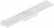 8047501 Держатель идентификационных табличек ASCF-H-P11 FESTO 8047501 Держатель идентификационных табличек ASCF-H-P11 FESTO