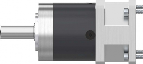 549429 Передаточный модуль EMGA-40-P-G5-SST-42 FESTO 549429 Передаточный модуль EMGA-40-P-G5-SST-42 FESTO