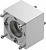 4624170 Осевой набор EAMM-A-T46-80P FESTO