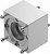 4624170 Осевой набор EAMM-A-T46-80P FESTO