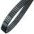 Ремень DS8M 1776 300 Optibelt Ремень DS8M 1776 300 Optibelt