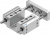 3192952 Направляющая EAGF-P1-KF-25- FESTO 3192952 Направляющая EAGF-P1-KF-25- FESTO