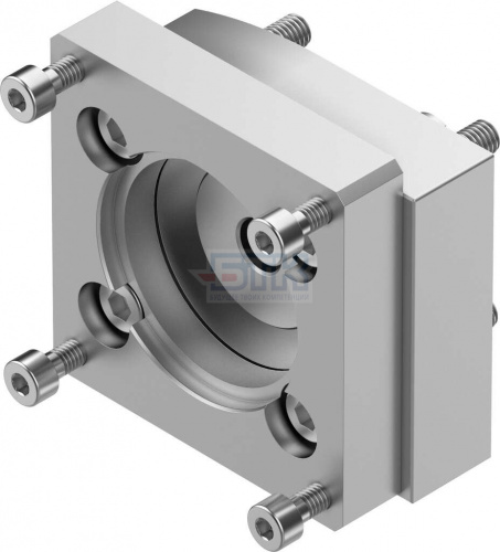 8063457 Осевой набор EAMM-A-L38-57AA FESTO 8063457 Осевой набор EAMM-A-L38-57AA FESTO