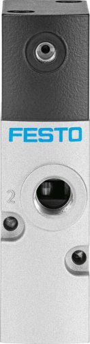 575483 Пневмораспределитель VUWS-L25-M32C-A-G14 FESTO