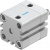 536269 Компактный цилиндр ADN-32-10-A-P-A FESTO