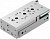 8085144 Мини-суппорт DGST-20-80-PA FESTO