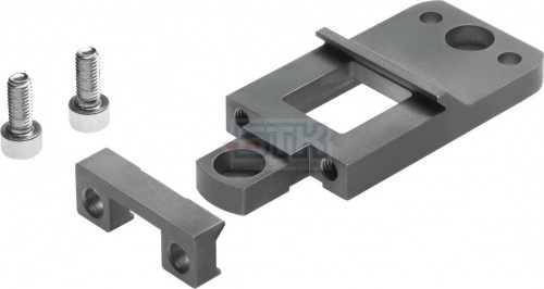 531756 Монтажный профиль MUC-50 FESTO